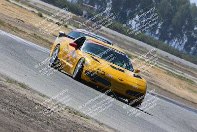 media/Oct-14-2023-CalClub SCCA (Sat) [[0628d965ec]]/Group 2/Race/